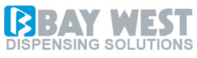 Bay West